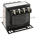 Square D 9070-T75D1 Transformer Control Product Image
