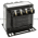 Square D 9070-T75D1 Transformer Control Product Image