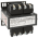 Square D 9070-T75D1 Transformer Control Product Image