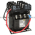 Square D 9070-TF100D1 Transformer Product Image