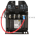 Square D 9070-TF100D1 Transformer Product Image