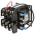 Square D 9070-TF100D1 Transformer Product Image