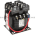 Square D 9070-TF100D3 Transformer Product Image