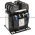 Square D 9070-TF100D3 Transformer Product Image