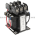 Square D 9070-TF100D3 Transformer Product Image