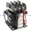 Square D 9070-TF100D3 Transformer Product Image