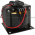 Square D 9070-TF1500D1 Transformer Product Image