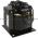 Square D 9070-TF1500D1 Transformer Product Image
