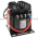 Square D 9070-TF150D1 Transformer Product Image