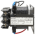 Square D 9070-TF150D1 Transformer Product Image