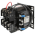 Square D 9070-TF150D1 Transformer Product Image