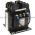 Square D 9070-TF150D20 Control Transformer Product Image