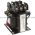 Square D 9070-TF150D20 Control Transformer Product Image