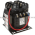 Square D 9070-TF150D20 Control Transformer Product Image