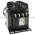 Square D 9070-TF200D1 Transformer Product Image