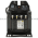 Square D 9070-TF200D1 Transformer Product Image