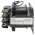 Square D 9070-TF200D1 Transformer Product Image