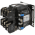 Square D 9070-TF200D1 Transformer Product Image