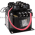 Square D 9070-TF300D1 Transformer Product Image