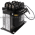 Square D 9070-TF300D1 Transformer Product Image