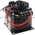 Square D 9070-TF500D1 Transformer Product Image