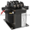 Square D 9070-TF500D1 Transformer Product Image