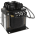Square D 9070-TF500D1 Transformer Product Image