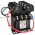 Square D 9070-TF50D1 Transformer With Fuse Holder Product Image