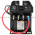 Square D 9070-TF50D1 Transformer With Fuse Holder Product Image