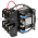 Square D 9070-TF50D1 Transformer With Fuse Holder Product Image
