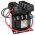 Square D 9070-TF50D2 Transformer Product Image