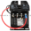 Square D 9070-TF50D2 Transformer Product Image