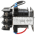 Square D 9070-TF50D2 Transformer Product Image