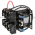 Square D 9070-TF50D2 Transformer Product Image