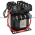 Square D 9070-TF50D23 Transformer Product Image