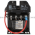 Square D 9070-TF50D23 Transformer Product Image