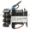 Square D 9070-TF50D23 Transformer Product Image
