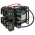 Square D 9070-TF50D23 Transformer Product Image
