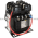 Square D 9070-TF75D1 Control Transformer Product Image
