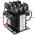 Square D 9070-TF75D1 Control Transformer Product Image