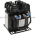 Square D 9070-TF75D1 Control Transformer Product Image