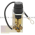 Square D 9070AP-2 Fuse Holder Assembly Product Image