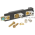 Square D 9070AP-3 Fuse Block Product Image