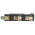 Square D 9070AP-3 Fuse Block Product Image