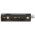 Square D 9070AP-3 Fuse Block Product Image