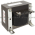 Square D 9070EO51D1 Transformer Control Product Image