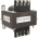 Square D 9070EO51D1 Transformer Control Product Image