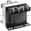 Square D 9070T50D13 Transformer Product Image