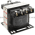 Square D 9070T50D13 Transformer Product Image
