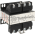 Square D 9070T50D13 Transformer Product Image